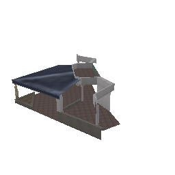 club_exterior06 (ID 4736) - GTA VC Building