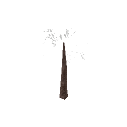 veg_palmbig14 (ID 474) - GTA VC Nature