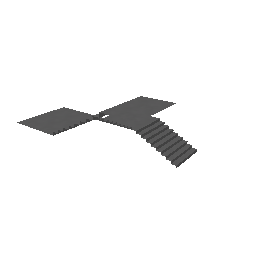 cb_CLUBSTAIRS (ID 4743) - GTA VC Building