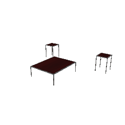 cl_bckrm_tablewee (ID 4744) - GTA VC Prop