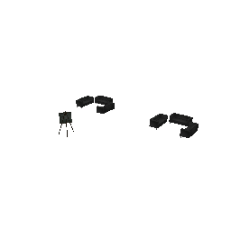 cl_bckrm_couchs (ID 4745) - GTA VC Object