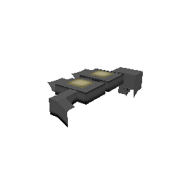 clubbackroom (ID 4746) - GTA VC Building