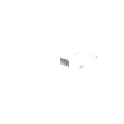 cl_of_opac (ID 4747) - GTA VC Object