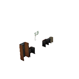 cl_coolers (ID 4748) - GTA VC Object