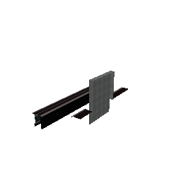 cl_bar_temp1 (ID 4749) - GTA VC Object