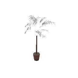veg_palmkb14 (ID 475) - GTA VC Nature