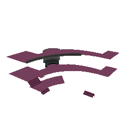 cl_main_roomb (ID 4754) - GTA VC Object