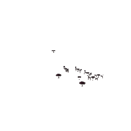 cl_tbl_chait_tmpb (ID 4757) - GTA VC Object