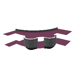 cl_main_room12 (ID 4758) - GTA VC Object