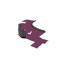 cl_main_roomb2 (ID 4759) - GTA VC Object