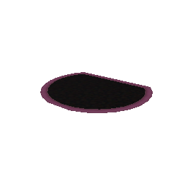 cl_dancefloor (ID 4760) - GTA VC Object
