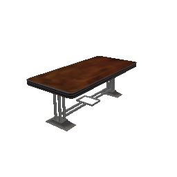 cl_bckrm_tble (ID 4763) - GTA VC Object