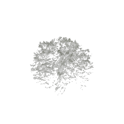 new_bushsm (ID 477) - GTA VC Nature