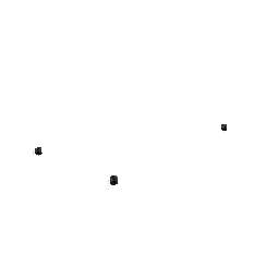 lw_lights (ID 4781) - GTA VC Sign