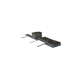 lawcutmapb (ID 4787) - GTA VC Object