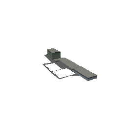 lawcutmapc (ID 4788) - GTA VC Object