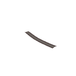 lawcutmapa (ID 4789) - GTA VC Object