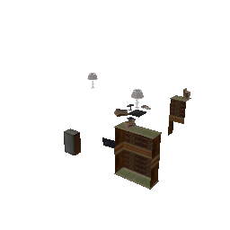 lw_roombitsb (ID 4790) - GTA VC Object
