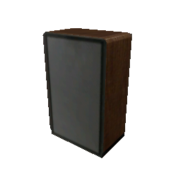 fixedbects06 (ID 4791) - GTA VC Object