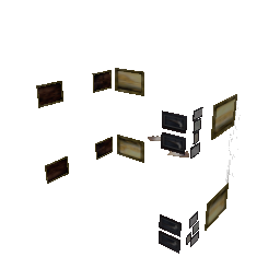 lw_roombitsc (ID 4792) - GTA VC Object