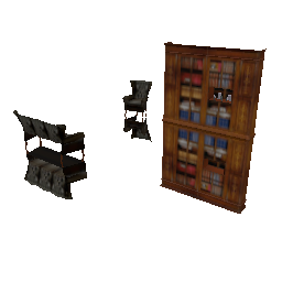 lw_roombitsbb (ID 4793) - GTA VC Object