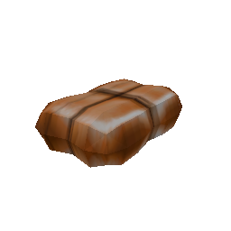 drug_orange (ID 503) - GTA VC Object