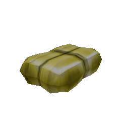 drug_yellow (ID 504) - GTA VC Object