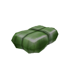 drug_green (ID 505) - GTA VC Object