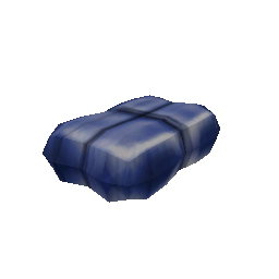 drug_blue (ID 506) - GTA VC Object