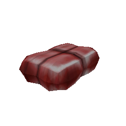 drug_red (ID 507) - GTA VC Object
