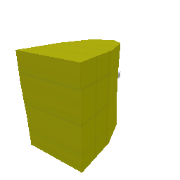 tar_downright (ID 520) - GTA VC Object