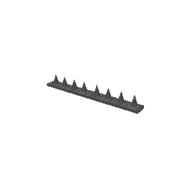 plc_stinger (ID 521) - GTA VC Object