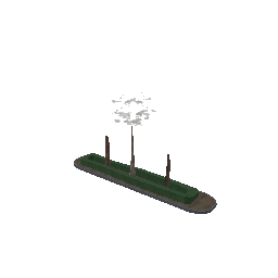 cntrlrsac1 (ID 525) - GTA VC Object