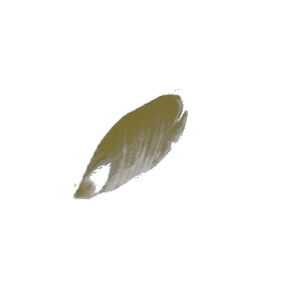 fish1single (ID 527) - GTA VC Object