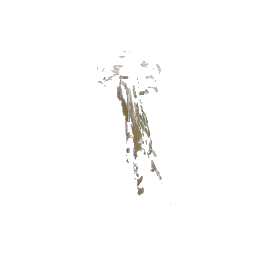 jellyfish01 (ID 531) - GTA VC Object