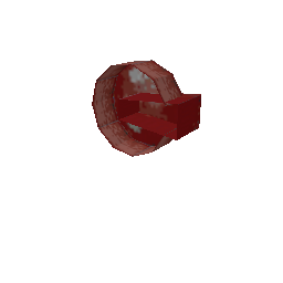 nt_firehose_01 (ID 541) - GTA VC Object