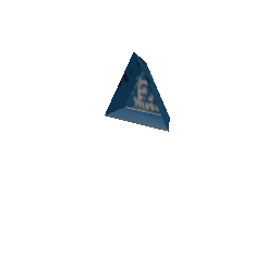 nt_alarm1_01 (ID 542) - GTA VC Object