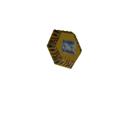 nt_alarm2_01 (ID 543) - GTA VC Object