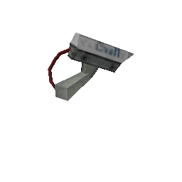 nt_securecam1_01 (ID 544) - GTA VC Object