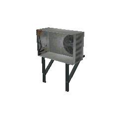 nt_aircon1_01 (ID 545) - GTA VC Object