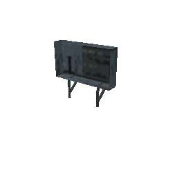 nt_aircon1_02 (ID 546) - GTA VC Object
