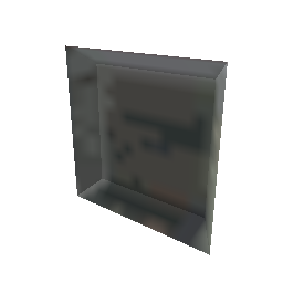 nt_vent1_01 (ID 547) - GTA VC Object