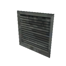 nt_vent2_01 (ID 548) - GTA VC Object