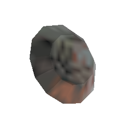 nt_vent3_01 (ID 549) - GTA VC Object