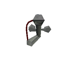 nt_securecam2_01 (ID 550) - GTA VC Object