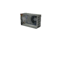 nt_aircon3_01 (ID 551) - GTA VC Object