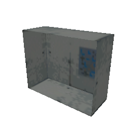 nt_cablebox1_01 (ID 552) - GTA VC Prop