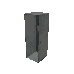 nt_cablebox2_01 (ID 553) - GTA VC Prop