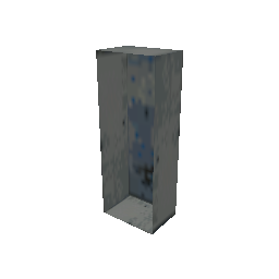 nt_cablebox3_01 (ID 554) - GTA VC Prop