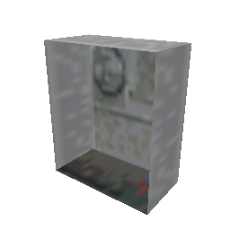 nt_alarm3_01 (ID 555) - GTA VC Object